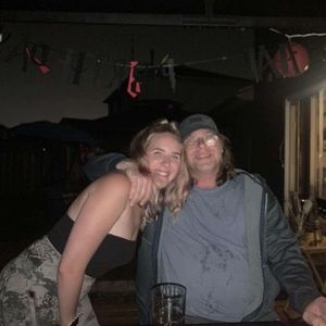 Meet your Posher, Jaycee